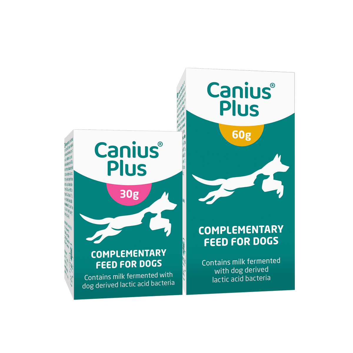 Download Canius plus 30 & 60 backgroundless (9)