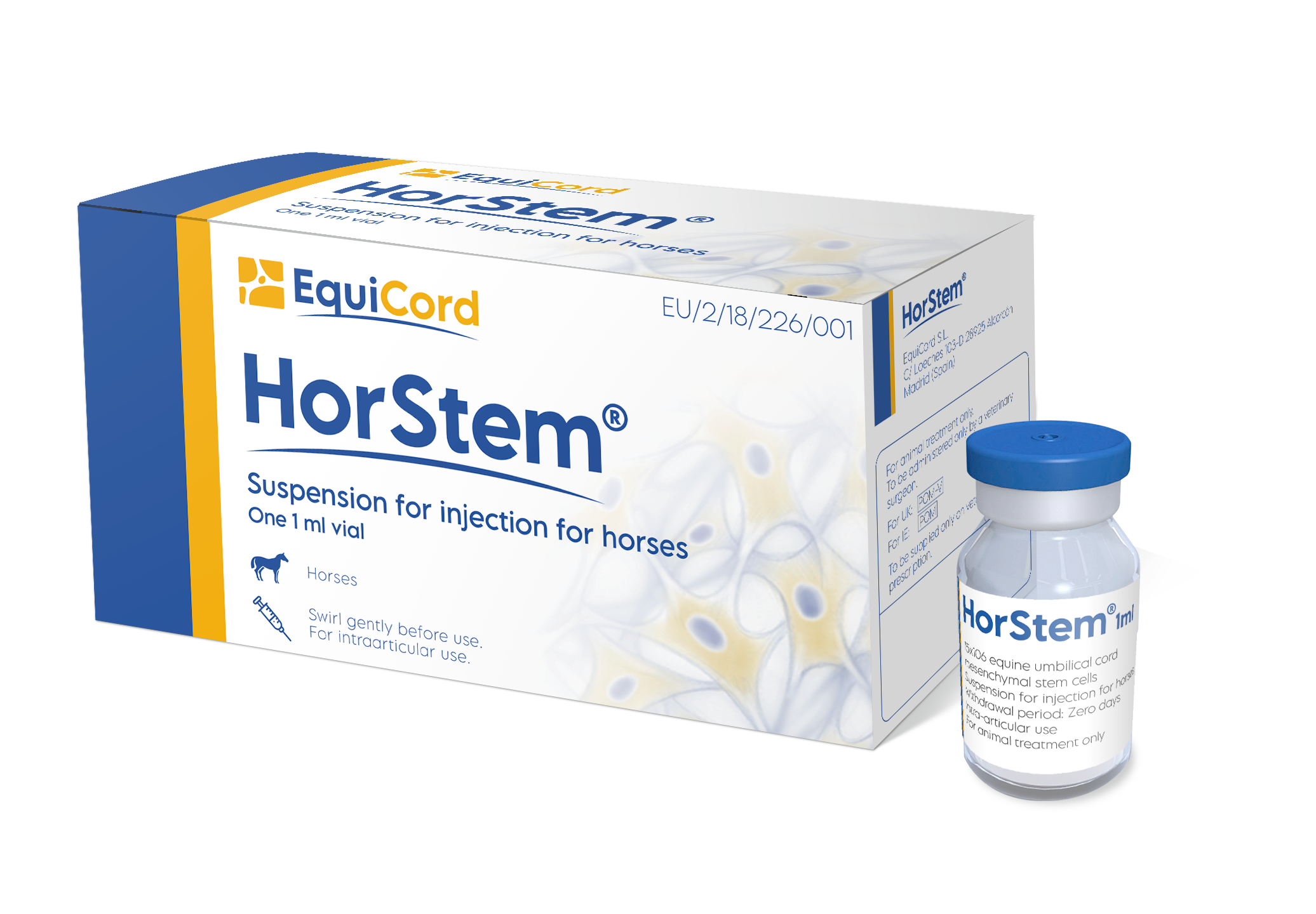 HorStem-eng